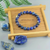 Lapis Lazuli