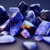 Lapis Lazuli