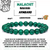 Malachit